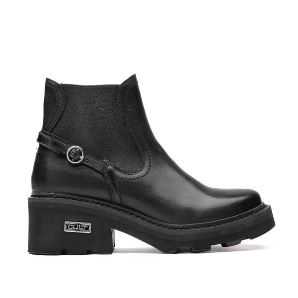 Cult Stivaletto GRACE 4563 36  - Francavilla Moda